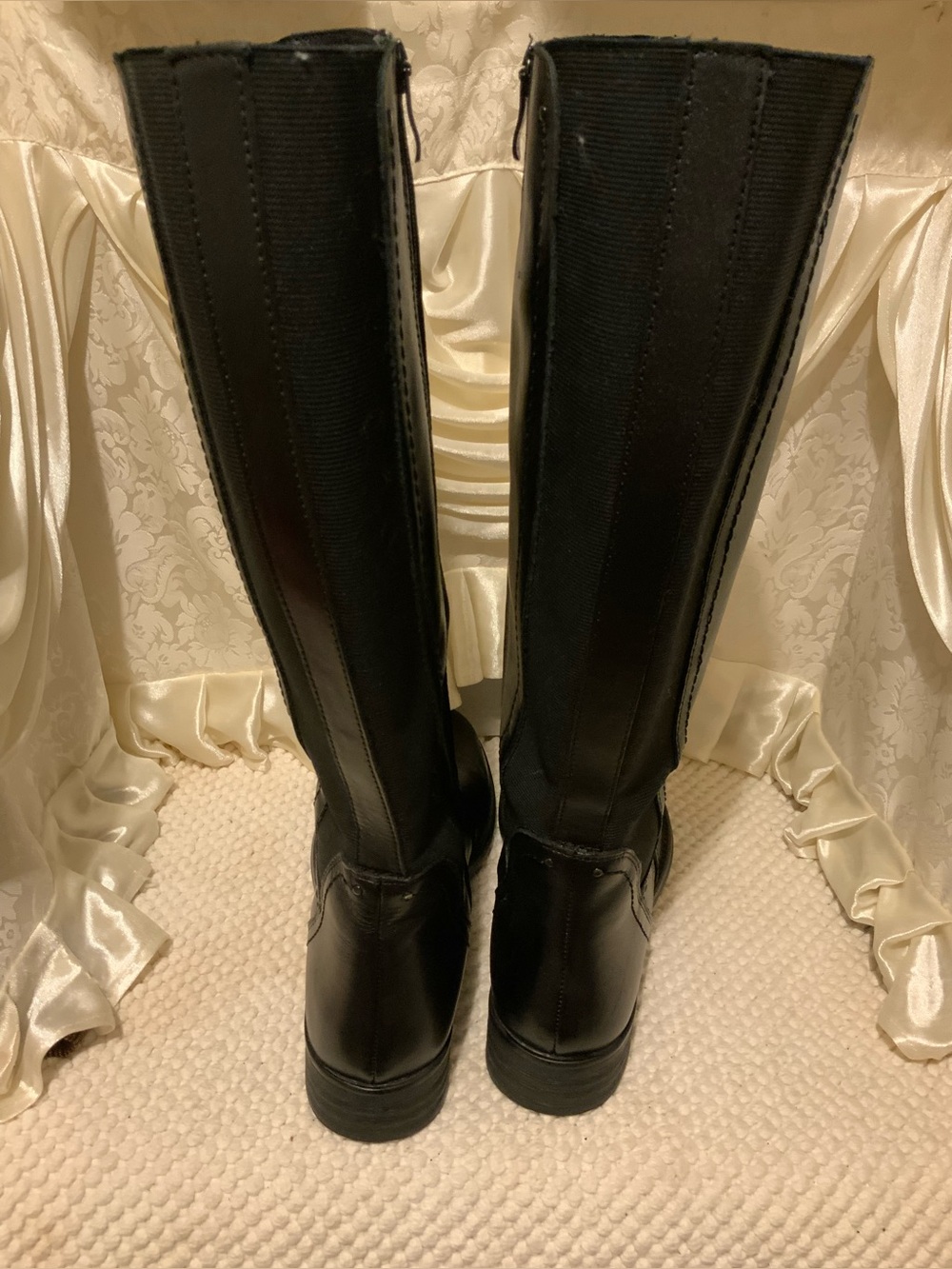 BUSSOLA BOOTS - Picture 8 of 15